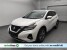 2019 Nissan Murano in Independence, MO 64055 - 18138861
