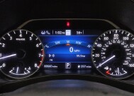2019 Nissan Murano in Independence, MO 64055 - 18138861 23