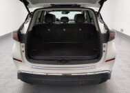 2019 Nissan Murano in Independence, MO 64055 - 18138861 29
