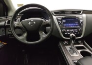 2019 Nissan Murano in Independence, MO 64055 - 18138861 22