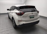 2019 Nissan Murano in Independence, MO 64055 - 18138861 6