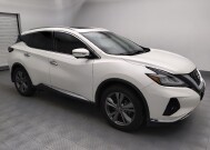 2019 Nissan Murano in Independence, MO 64055 - 18138861 11