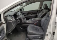 2019 Nissan Murano in Independence, MO 64055 - 18138861 17
