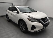 2019 Nissan Murano in Independence, MO 64055 - 18138861 13