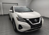 2019 Nissan Murano in Independence, MO 64055 - 18138861 14