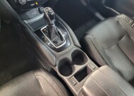 2018 Nissan Rogue in Gastonia, NC 28056 - 18138864 26