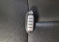 2018 Nissan Rogue in Gastonia, NC 28056 - 18138864 32