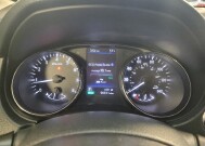 2018 Nissan Rogue in Gastonia, NC 28056 - 18138864 23