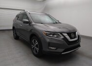2018 Nissan Rogue in Gastonia, NC 28056 - 18138864 13