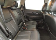 2018 Nissan Rogue in Gastonia, NC 28056 - 18138864 19