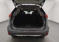 2018 Nissan Rogue in Gastonia, NC 28056 - 18138864 29