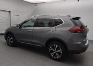 2018 Nissan Rogue in Gastonia, NC 28056 - 18138864 3