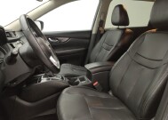 2018 Nissan Rogue in Gastonia, NC 28056 - 18138864 17