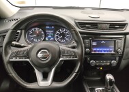 2018 Nissan Rogue in Gastonia, NC 28056 - 18138864 22