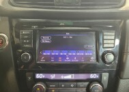 2018 Nissan Rogue in Gastonia, NC 28056 - 18138864 25