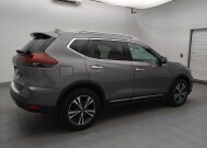 2018 Nissan Rogue in Gastonia, NC 28056 - 18138864 10