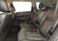 2018 Nissan Rogue in Gastonia, NC 28056 - 18138864 18