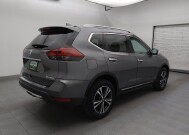 2018 Nissan Rogue in Gastonia, NC 28056 - 18138864 9