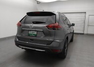 2018 Nissan Rogue in Gastonia, NC 28056 - 18138864 7