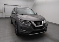 2018 Nissan Rogue in Gastonia, NC 28056 - 18138864 14