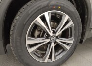 2018 Nissan Rogue in Gastonia, NC 28056 - 18138864 31
