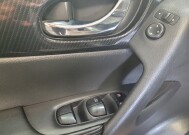 2018 Nissan Rogue in Gastonia, NC 28056 - 18138864 27
