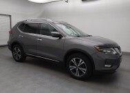 2018 Nissan Rogue in Gastonia, NC 28056 - 18138864 11