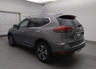 2018 Nissan Rogue in Gastonia, NC 28056 - 18138864 5