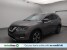 2018 Nissan Rogue in Gastonia, NC 28056 - 18138864