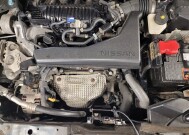 2018 Nissan Rogue in Gastonia, NC 28056 - 18138864 30