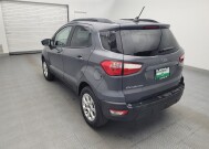 2019 Ford EcoSport in Gastonia, NC 28056 - 18138865 5
