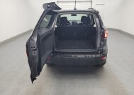 2019 Ford EcoSport in Gastonia, NC 28056 - 18138865 29