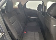 2019 Ford EcoSport in Gastonia, NC 28056 - 18138865 21
