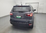 2019 Ford EcoSport in Gastonia, NC 28056 - 18138865 7