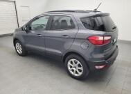 2019 Ford EcoSport in Gastonia, NC 28056 - 18138865 3