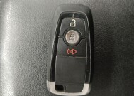 2019 Ford EcoSport in Gastonia, NC 28056 - 18138865 32
