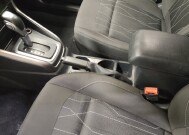 2019 Ford EcoSport in Gastonia, NC 28056 - 18138865 26