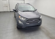 2019 Ford EcoSport in Gastonia, NC 28056 - 18138865 14