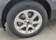 2019 Ford EcoSport in Gastonia, NC 28056 - 18138865 31