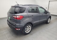 2019 Ford EcoSport in Gastonia, NC 28056 - 18138865 10