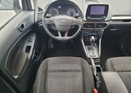 2019 Ford EcoSport in Gastonia, NC 28056 - 18138865 22