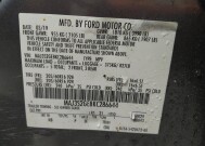 2019 Ford EcoSport in Gastonia, NC 28056 - 18138865 33