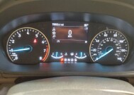 2019 Ford EcoSport in Gastonia, NC 28056 - 18138865 23