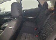 2019 Ford EcoSport in Gastonia, NC 28056 - 18138865 18