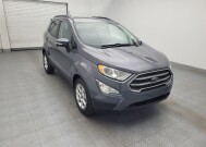 2019 Ford EcoSport in Gastonia, NC 28056 - 18138865 13