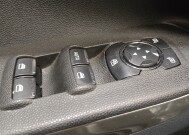 2019 Ford EcoSport in Gastonia, NC 28056 - 18138865 27