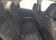 2019 Ford EcoSport in Gastonia, NC 28056 - 18138865 19