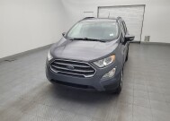2019 Ford EcoSport in Gastonia, NC 28056 - 18138865 15