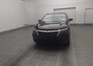 2022 Chevrolet Equinox in Macon, GA 31210 - 18138866 15