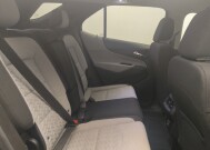 2022 Chevrolet Equinox in Macon, GA 31210 - 18138866 19